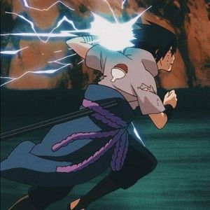 Meet your Posher, Alexander